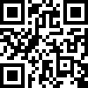 https://mehrnews.com/x3dsDT