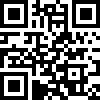 https://mehrnews.com/xnJ6w