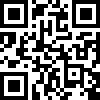 https://mehrnews.com/x3cXmR