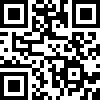 https://mehrnews.com/x35cVZ