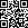 https://mehrnews.com/x3cqyC