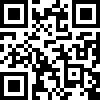 https://mehrnews.com/xDwk5