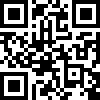 https://mehrnews.com/x375QP