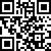 https://mehrnews.com/xr4bL