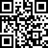 https://mehrnews.com/x3csKp