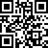 https://mehrnews.com/xYpHx