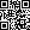 https://mehrnews.com/xpD7s
