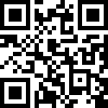https://mehrnews.com/xrkpr