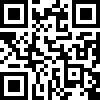 https://mehrnews.com/xY8ZV