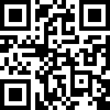 https://mehrnews.com/x344hL