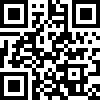 https://mehrnews.com/x39KPX