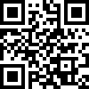 https://mehrnews.com/x3drrW