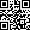 https://mehrnews.com/x3b2fD