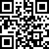 https://mehrnews.com/x3d2BP