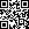 https://mehrnews.com/xp5Np