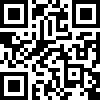 https://mehrnews.com/x34L5p