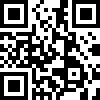 https://mehrnews.com/xVQHq