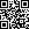 https://mehrnews.com/x38Cs5
