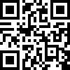 https://mehrnews.com/x32RBm