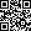 https://mehrnews.com/x3cXvb
