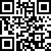 https://mehrnews.com/xn73f