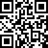 https://mehrnews.com/x364JP