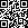 https://mehrnews.com/x3ct8W