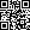 https://mehrnews.com/xQLK9