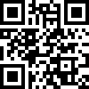 https://mehrnews.com/xXS4Y