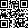 https://mehrnews.com/xQQrM