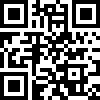 https://mehrnews.com/xVcXc