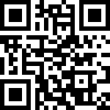 https://mehrnews.com/xNCf3