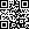 https://mehrnews.com/x34CCr