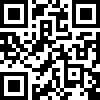 https://mehrnews.com/x337WZ