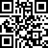 https://mehrnews.com/xV5cx