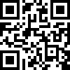 https://mehrnews.com/x39bTS
