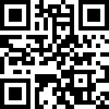 https://mehrnews.com/xPKRx