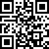 https://mehrnews.com/x3cVnr