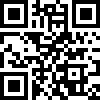 https://mehrnews.com/xqrZ3