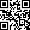 https://mehrnews.com/xK5jN