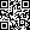 https://mehrnews.com/x34GLm