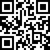 https://mehrnews.com/x38fLq