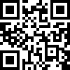 https://mehrnews.com/xDzHK