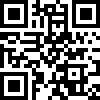 https://mehrnews.com/xVT8J