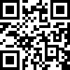 https://mehrnews.com/xWtM8