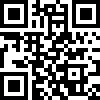 https://mehrnews.com/xpbNR