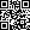 https://mehrnews.com/xnd6g