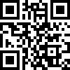 https://mehrnews.com/x8bYC