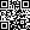 https://mehrnews.com/xnr6Q