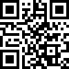 https://mehrnews.com/x3br9h